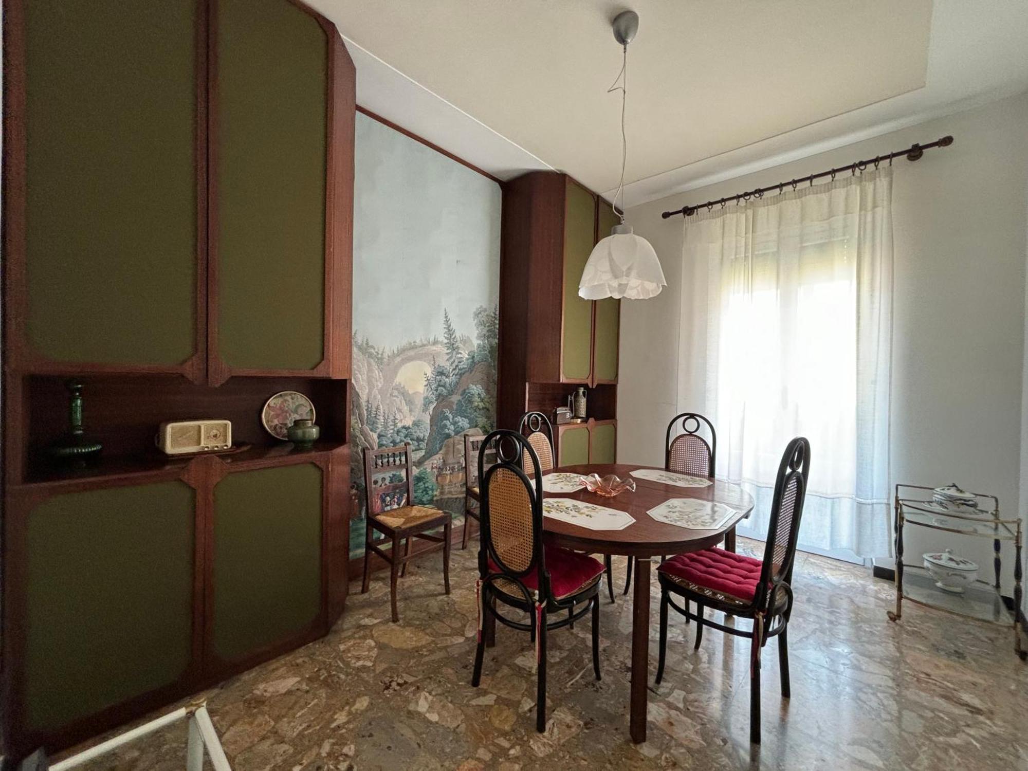 Casa Cele Centro Citta Vista Mare Daire Ventimiglia Dış mekan fotoğraf