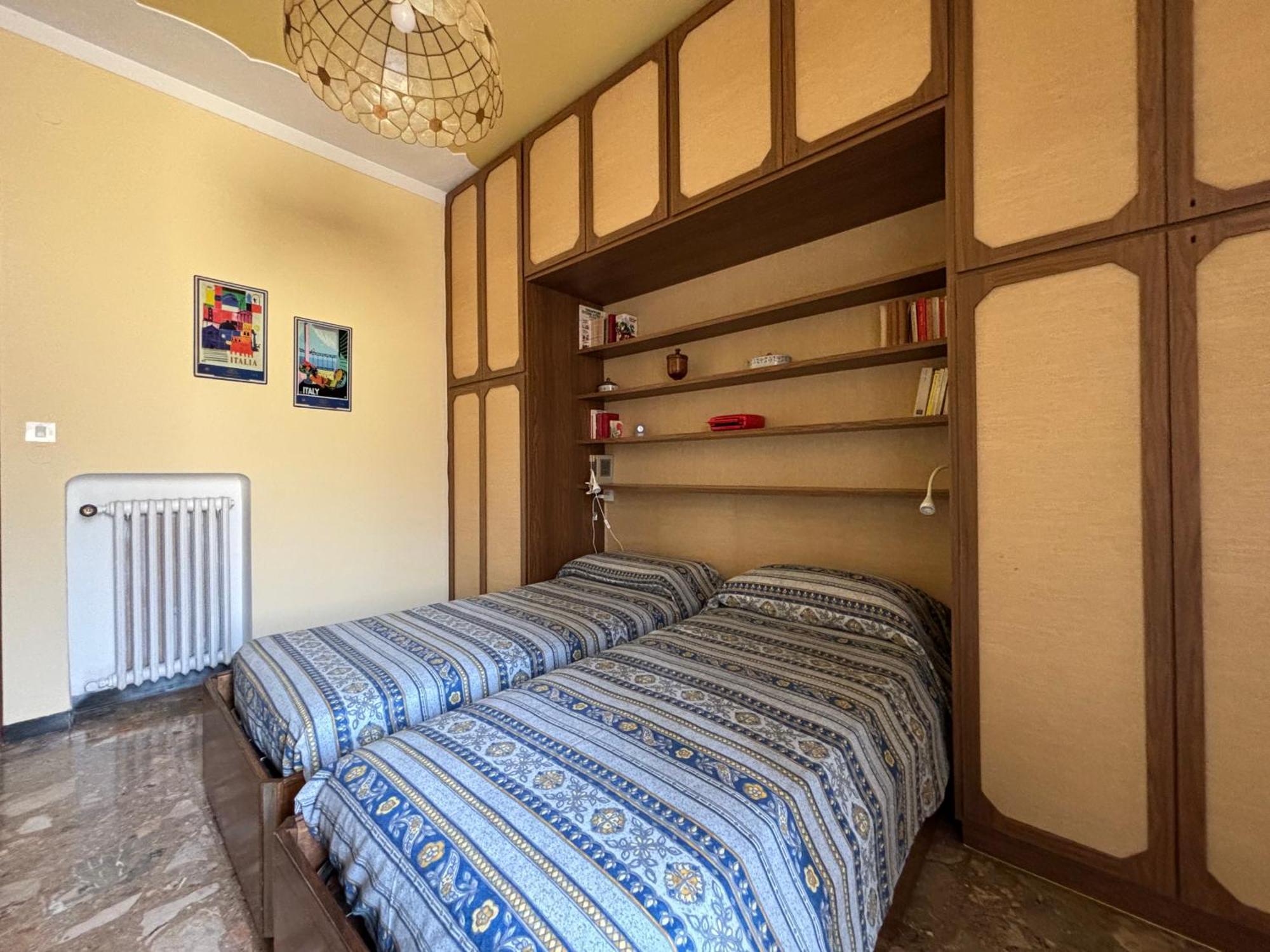 Casa Cele Centro Citta Vista Mare Daire Ventimiglia Dış mekan fotoğraf