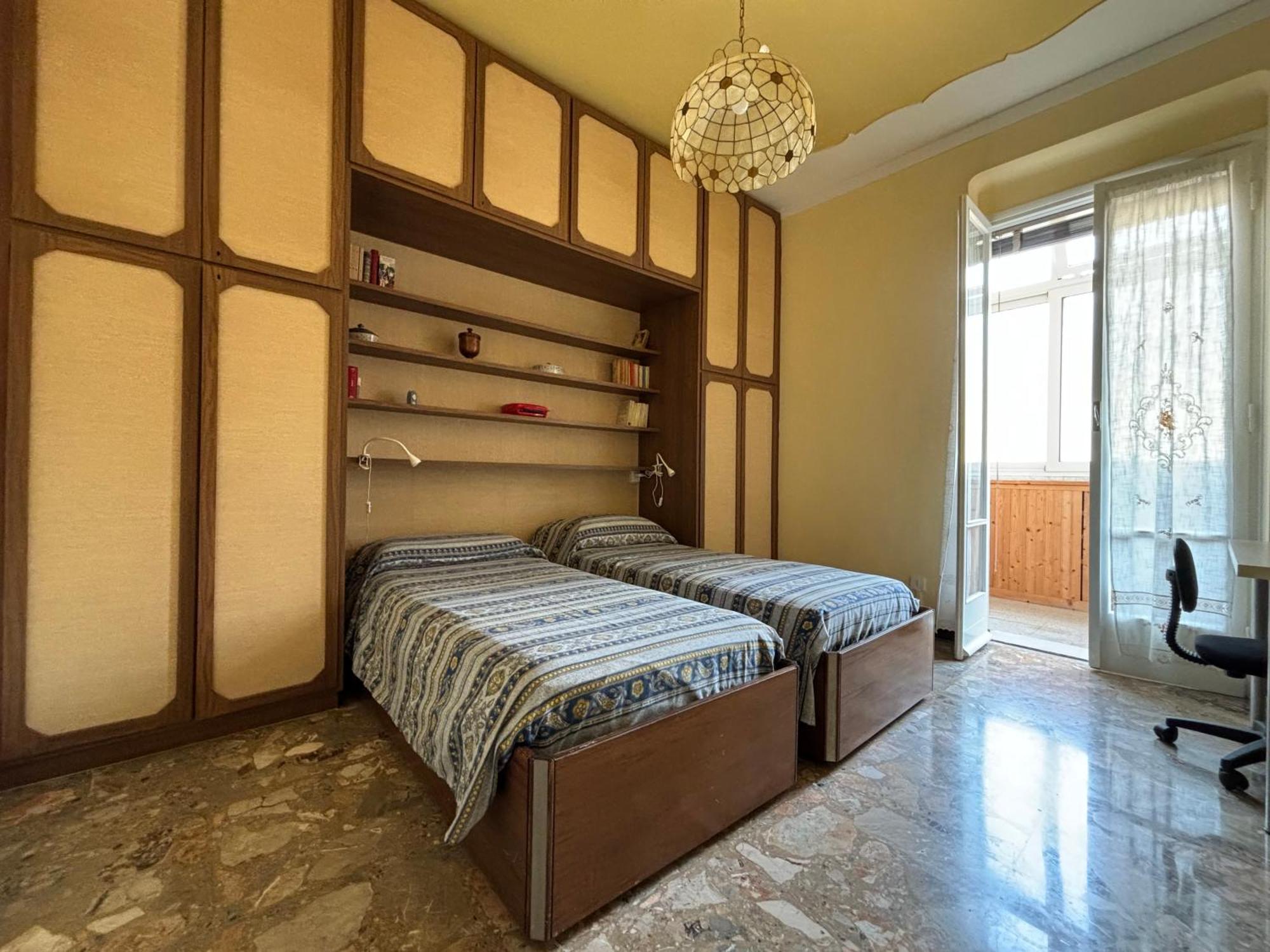 Casa Cele Centro Citta Vista Mare Daire Ventimiglia Dış mekan fotoğraf