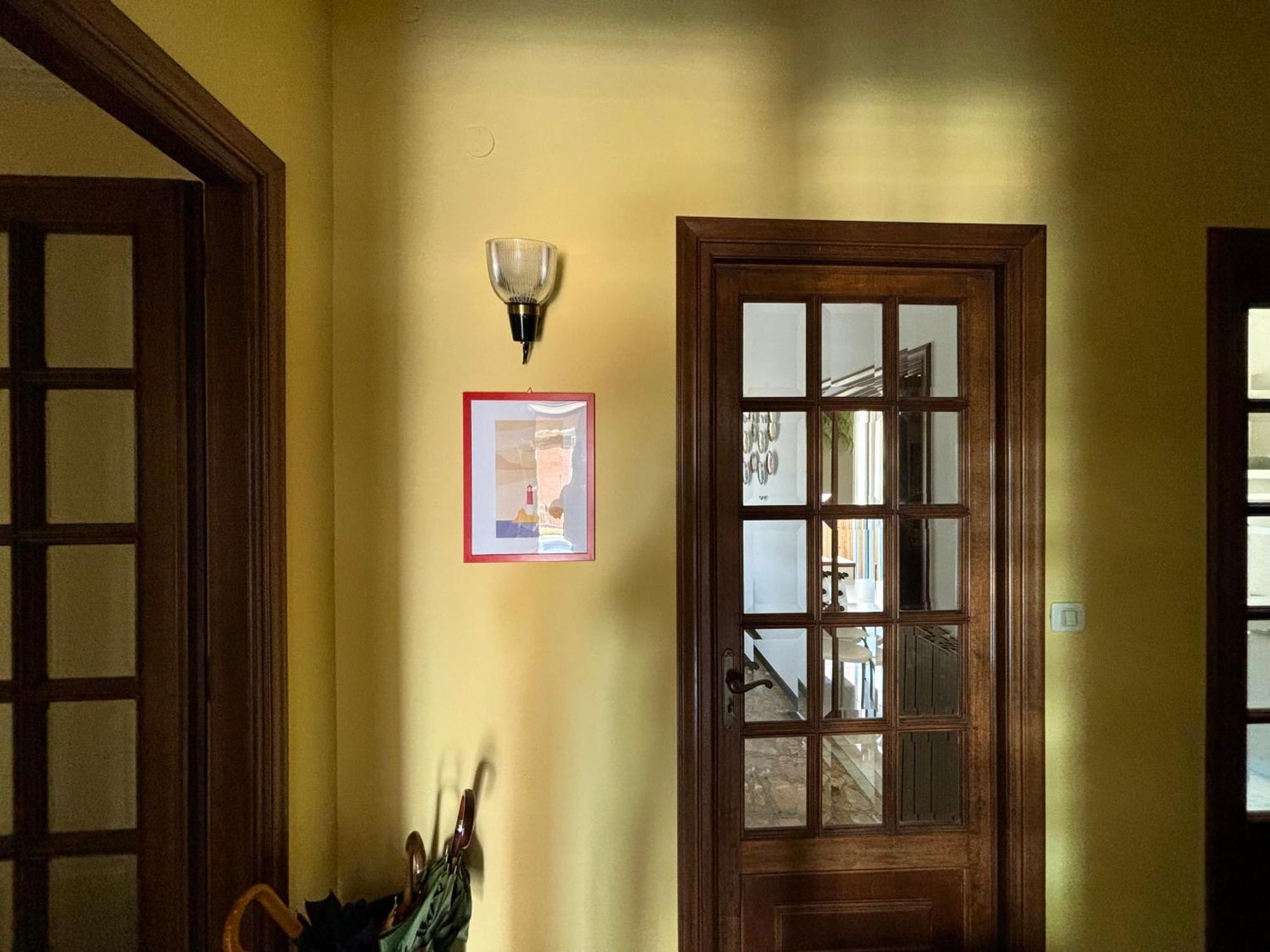 Casa Cele Centro Citta Vista Mare Daire Ventimiglia Dış mekan fotoğraf
