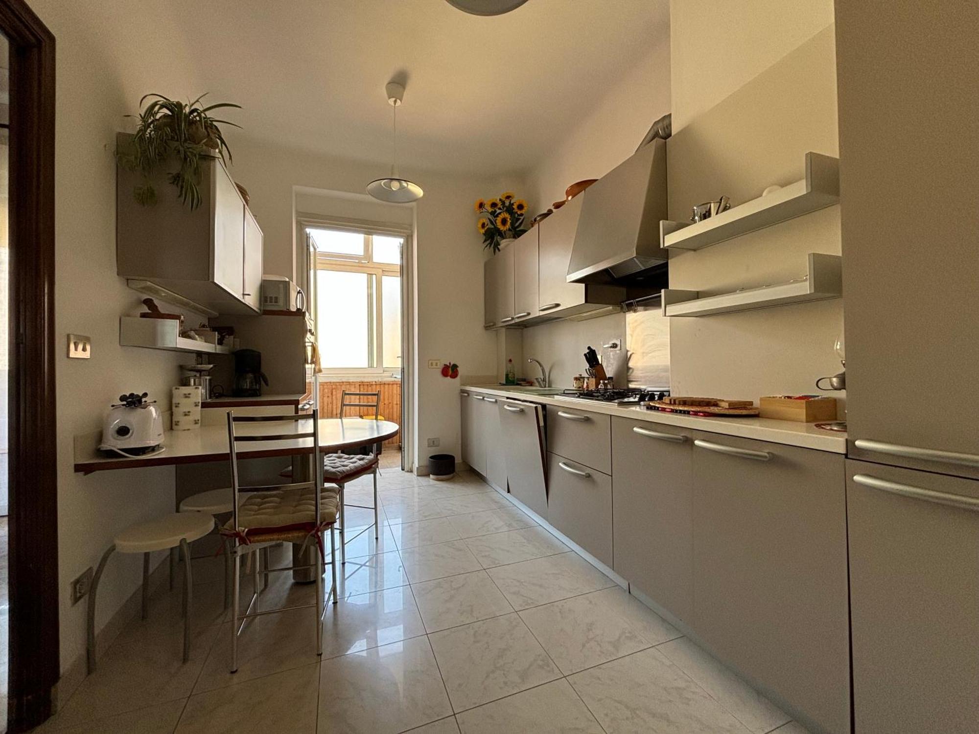 Casa Cele Centro Citta Vista Mare Daire Ventimiglia Dış mekan fotoğraf